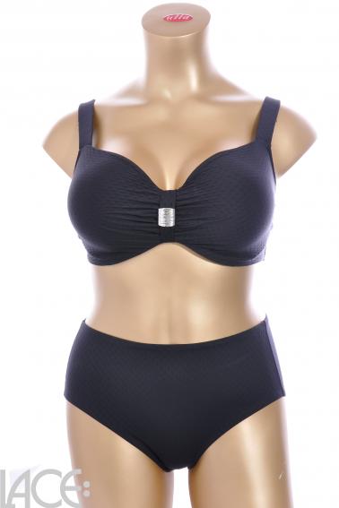 Ulla - St. Tropez Bikini Top G-K cup