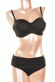 Fantasie Swim - Versailles Bikini Classic draped brief
