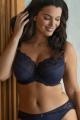 Fantasie Lingerie - Reflect Bra - side support - I-M cup