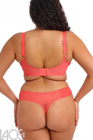 Elomi - Matilda Plunge bra I-M cup