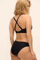 Freya Swim - Cala Cuba Plunge Bikini Top F-M cup Freya Swim - Cala Cuba Plunge Bikini Top F-M cup