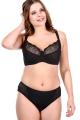 Dalia Lingerie - Bra G-J cup - Dalia 02