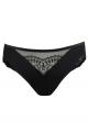 PrimaDonna Lingerie - Shimla Brief