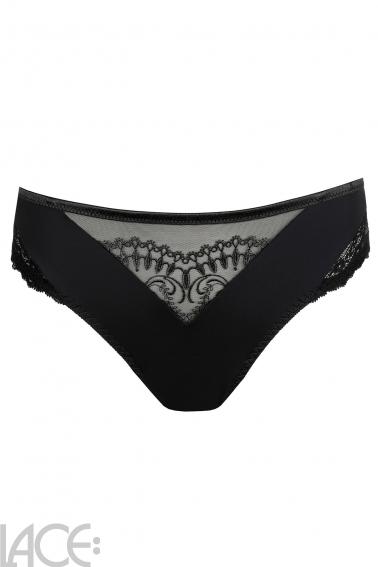PrimaDonna Lingerie - Shimla Brief