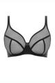 Freya Lingerie - Snapshot Plunge bra F-I cup