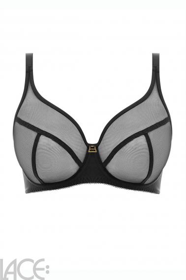 Freya Lingerie - Snapshot Plunge bra F-I cup