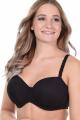 PrimaDonna Twist - Star Balcony bra F-H cup PrimaDonna Twist - Star Balcony bra F-H cup