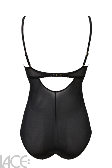 Gossard - Gypsy Body E-G cup