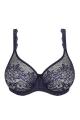 PrimaDonna Lingerie - Madison Bra E-H cup