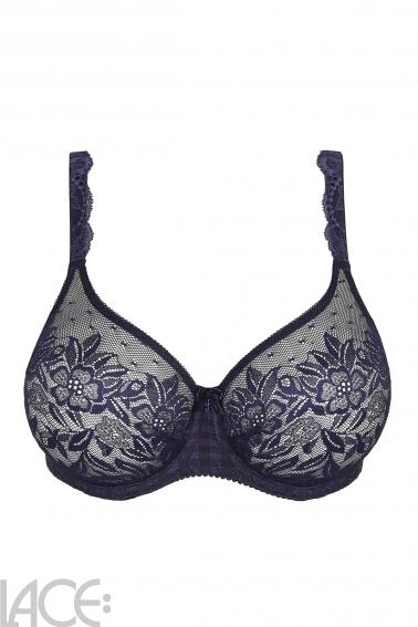 PrimaDonna Lingerie - Madison Bra E-H cup