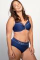 Ulla Swim - Portofino Bikini High-waisted brief