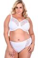 PrimaDonna Lingerie - Deauville Bra D-J cup