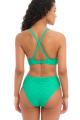 Freya Swim - Sundance Bandeau Bikini Top F-I cup