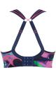 Panache Sport - Underwired Sports bra D-M cup