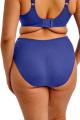 Elomi - Zarla High-waisted brief