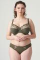 PrimaDonna Lingerie - Deauville Bra I-K cup