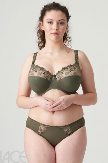 PrimaDonna Lingerie - Deauville Bra I-K cup