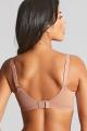 Panache Lingerie - Rocha Non Wired bra G-K cup
