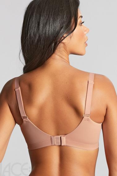 Panache Lingerie - Rocha Non Wired bra G-K cup