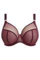 Elomi - Matilda Plunge bra G-O cup