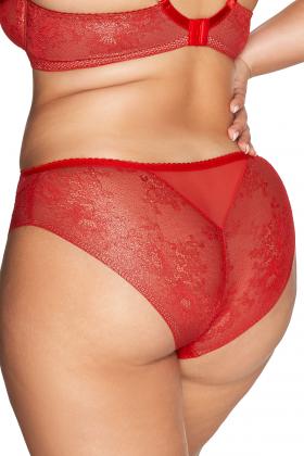 Ava - Full brief - Ava 33