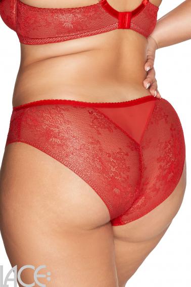 Ava - Full brief - Ava 33