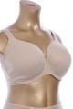 Ulla - Meghan T-shirt Bra H-L Cup