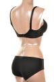 Marie Jo - Action Arrow Sports bra underwired D-F cup