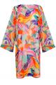 PrimaDonna Swim - Varadeo Caftan - Tunic