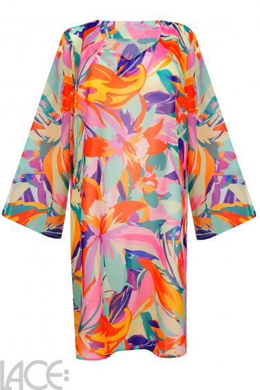 PrimaDonna Swim - Varadeo Caftan - Tunic