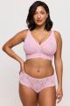 PrimaDonna Lingerie - Salerno Bralette without wire E-G Cup
