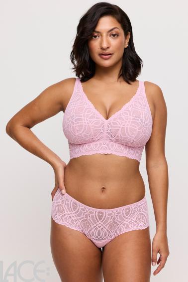 PrimaDonna Lingerie - Salerno Bralette without wire E-G Cup
