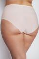 Julimex - 3-Pack - Full brief - Plus Size - Julimex 01