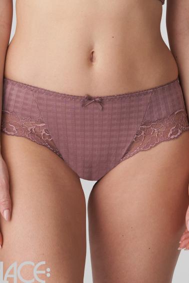 PrimaDonna Lingerie - Madison Hot pants