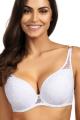 Ewa Bien - Padded bra E-G cup - Ewa Bien 31