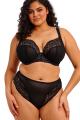 Elomi - Tiernie High-waisted brief