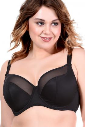 Lupoline - Bra G-J cup - Lupoline 140