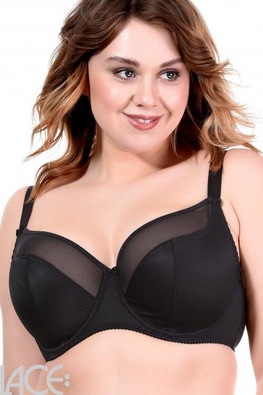 Lupoline - Bra G-J cup - Lupoline 140