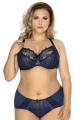 Subtille Lingerie - Bra G-O cup - Subtille 01