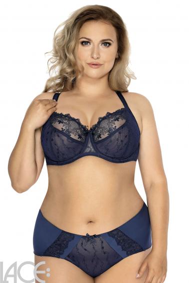 Subtille Lingerie - Bra G-O cup - Subtille 01