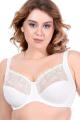 PrimaDonna Lingerie - Deauville Bra D-E cup