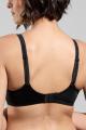 Empreinte - Cassiopee T-shirt Spacer bra E-G cup