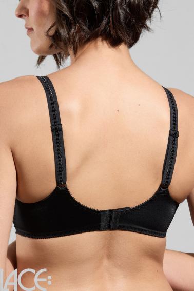 Empreinte - Cassiopee T-shirt Spacer bra E-G cup