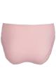 PrimaDonna Lingerie - Salerno Brief