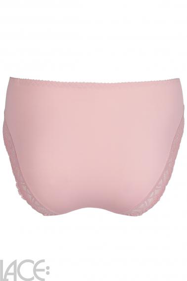 PrimaDonna Lingerie - Salerno Brief