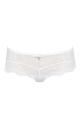 Gossard - Superboost Short