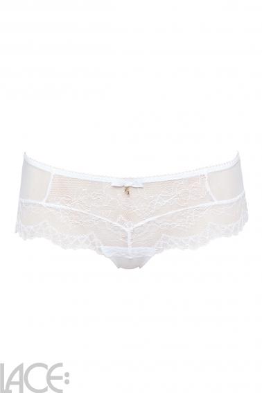 Gossard - Superboost Short