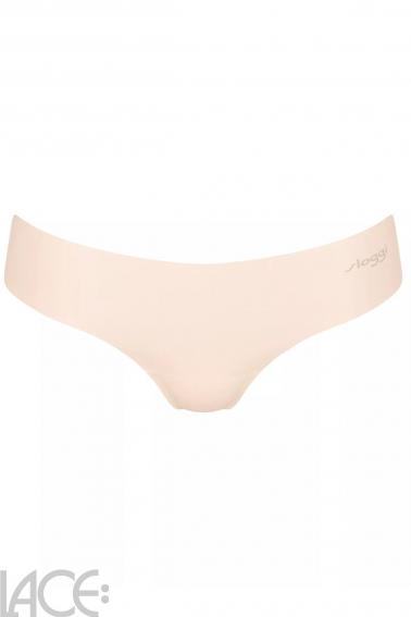 Sloggi - ZERO Microfibre 2.0 Thong