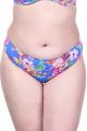 LACE Design - Bikini Classic brief - mini - LACE Swim #6