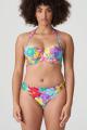 PrimaDonna Swim - Sazan Bikini Classic brief